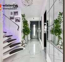 Wohnung zum Kaufen in beckum 199.000,00 € 90 m²