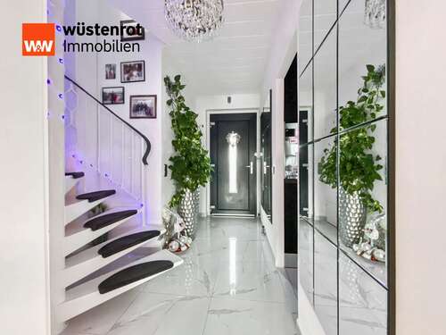 Foto - Wohnung zum Kaufen in beckum 199.000,00 € 90 m²