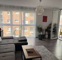 Wohnung zum Kaufen in Frankfurt am Main 400.000,00 € 67 m²