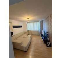 Wohnung zum Mieten in Aachen 487,00 € 48.5 m²