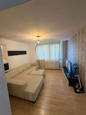 Foto - Wohnung zum Mieten in Aachen 487,00 € 48.5 m²