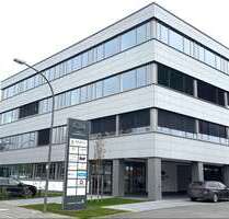 Büro in Landshut 819.000,00 € 202 m²