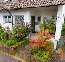 Haus zum Kaufen in Besigheim 660.000,00 € 187.55 m²