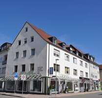 Büro in Friedrichshafen 1.500,00 € 137 m²