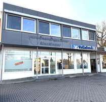 Büro in Wolfsburg 350,00 € 75 m²