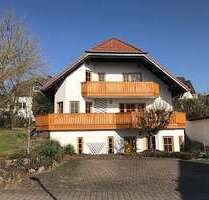 Haus zum Kaufen in Gückingen 590.000,00 € 240 m²