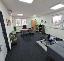 Büro in Mönchengladbach 203,49 € 21.42 m²