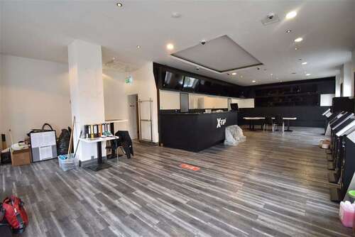 Foto - Gastronomie in Essen 2.000,00 € 231.72 m²