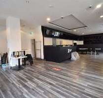 Gastronomie in Essen 2.000,00 € 231.72 m²