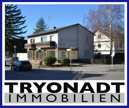 Foto - Haus zum Kaufen in Berlin 550.000,00 € 101 m²