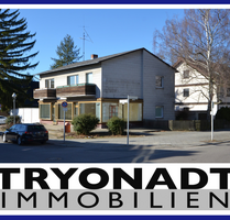 Haus zum Kaufen in Berlin 550.000,00 € 101 m²