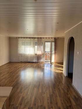 Foto - Wohnung zum Kaufen in Bindlach 319.000,00 € 113 m²