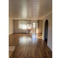 Wohnung zum Kaufen in Bindlach 319.000,00 € 113 m²