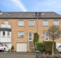 Haus zum Kaufen in Hennef (Sieg) 375.000,00 € 110 m²