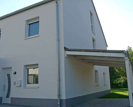 Foto - Haus zum Kaufen in Enkenbach-Alsenborn 529.000,00 € 160 m²