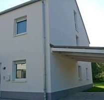 Haus zum Kaufen in Enkenbach-Alsenborn 529.000,00 € 160 m²