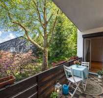 Wohnung zum Kaufen in Essen Überruhr-Holthausen 189.000,00 € 80 m² - Essen / Überruhr-Holthausen