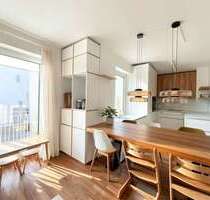 Wohnung zum Kaufen in Hamburg 890.000,00 € 115 m²
