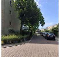 Wohnung zum Kaufen in Erkrath 165.000,00 € 57.78 m²