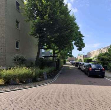 Foto - Wohnung zum Kaufen in Erkrath 171.000,00 € 57.78 m²
