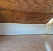 Wohnung zum Mieten in Kastellaun 600,00 € 62 m²