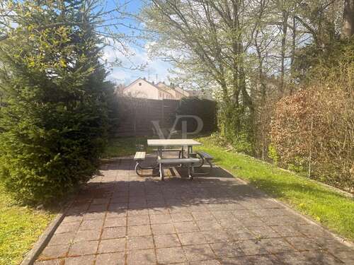 Foto - Wohnung zum Kaufen in Baumholder 115.000,00 € 86 m²