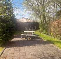 Wohnung zum Kaufen in Baumholder 115.000,00 € 86 m²