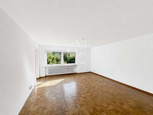 Foto - Wohnung zum Kaufen in Hannover Misburg-Nord 210.000,00 € 79 m²
