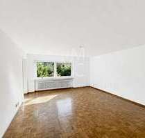 Wohnung zum Kaufen in Hannover Misburg-Nord 210.000,00 € 79 m² - Hannover / Misburg-Nord