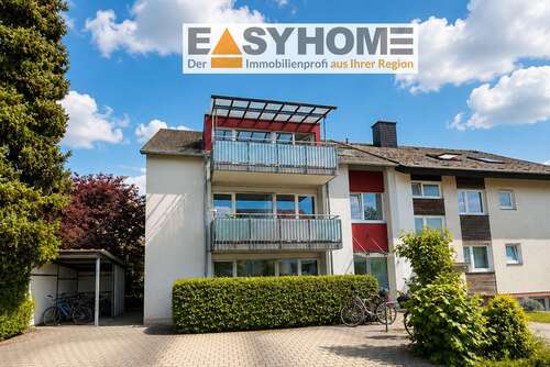 Foto - Haus zum Kaufen in Freiburg im Breisgau Ebnet 1.650.000,00 € 318.12 m²