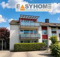 Haus zum Kaufen in Freiburg im Breisgau Ebnet 1.650.000,00 € 318.12 m² - Freiburg im Breisgau / Ebnet