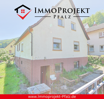 Haus zum Kaufen in Neustadt an der Weinstraße 299.000,00 € 83 m²