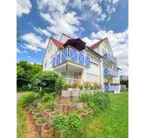 Wohnung zum Kaufen in Heimsheim 295.000,00 € 75.64 m²