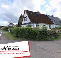 Haus zum Mieten in Pinneberg 1.270,00 € 121 m²