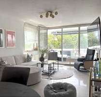 Wohnung zum Kaufen in Fellbach 384.000,00 € 97 m²