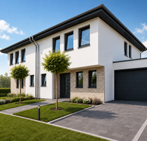 Haus zum Kaufen in Erkelenz 495.000,00 € 136 m²