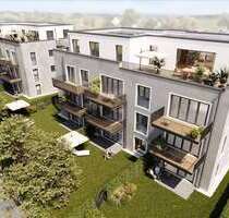 Wohnung zum Kaufen in Bornheim 279.900,00 € 55.5 m²