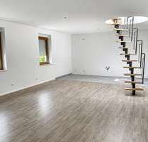 Wohnung zum Mieten in Zwickau Brand 660,00 € 110 m² - Zwickau / Brand