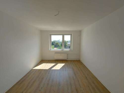 Foto - Wohnung zum Mieten in Magdeburg 575,67 € 72.87 m²
