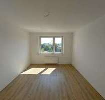 Wohnung zum Mieten in Magdeburg 575,67 € 72.87 m²