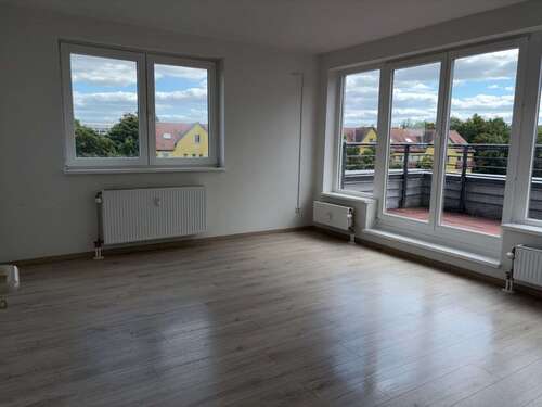Foto - Wohnung zum Mieten in Berlin 1.229,00 € 78.56 m²