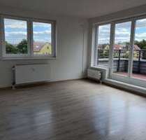 Wohnung zum Mieten in Berlin 1.229,00 € 78.56 m²