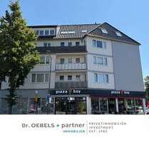 Wohnung zum Kaufen in Köln 370.000,00 € 72.12 m²