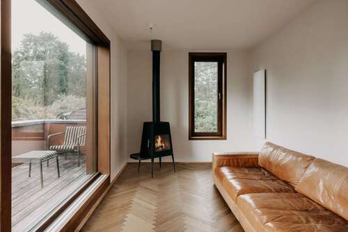 Foto - Haus zum Kaufen in Blankenese 1.365.000,00 € 157 m²