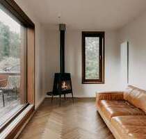 Haus zum Kaufen in Blankenese 1.365.000,00 € 157 m²