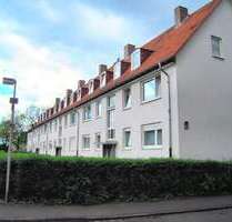 Wohnung zum Mieten in Kassel 545,00 € 64.05 m²