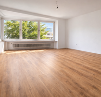Wohnung zum Kaufen in Düsseldorf 375.000,00 € 75 m²