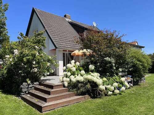 Foto - Haus zum Kaufen in Laatzen 599.000,00 € 133 m²