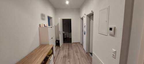 Foto - Wohnung zum Kaufen in Leipzig 239.000,00 € 73 m²