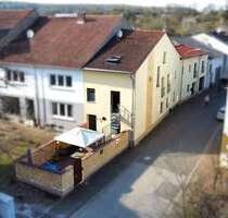 Haus zum Kaufen in Rehlingen-Siersburg 225.000,00 € 240 m²